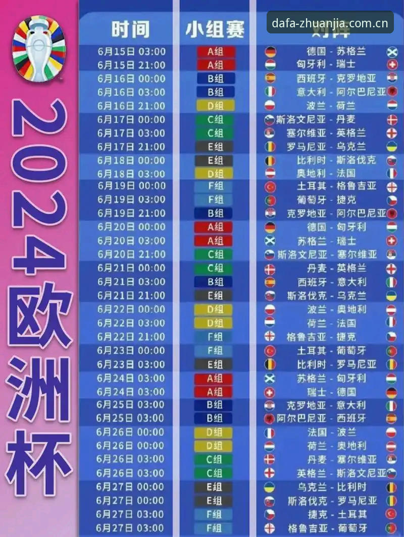 大发平台地址iOS版 德国队世界杯大名单深度分析:诺伊尔回归与年轻化战略的全面解析