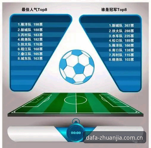 大发注册最新地址使用指南 大发注册最新地址使用指南:大发体育官网入口与客户端下载全解析